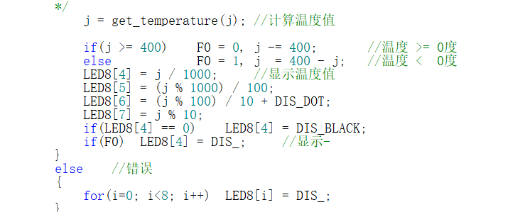 Screenshot 2026-01-07 214737.png