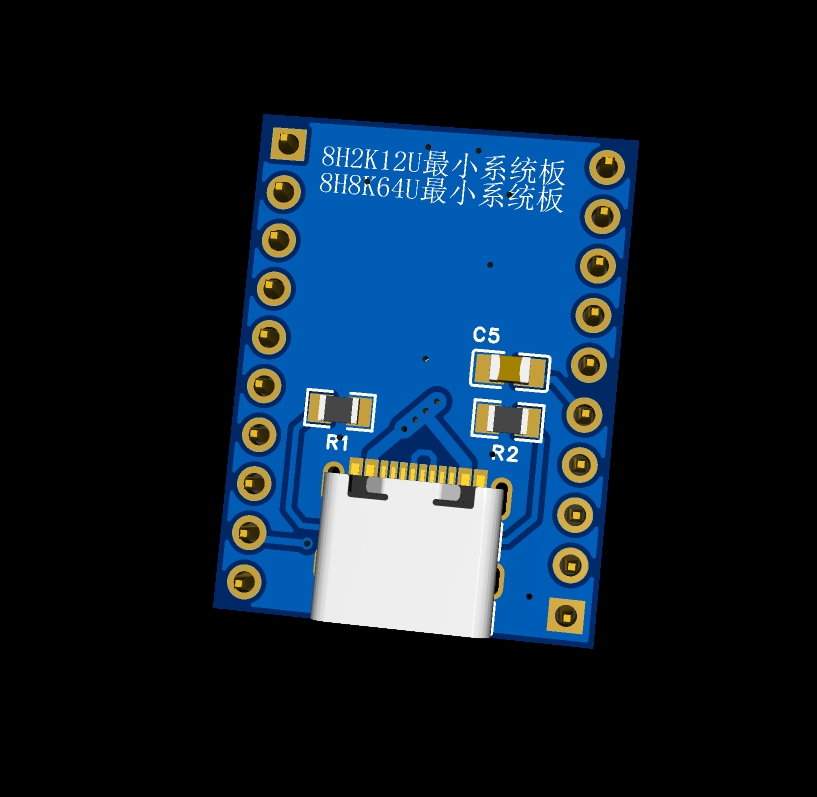 最小系统板2.png