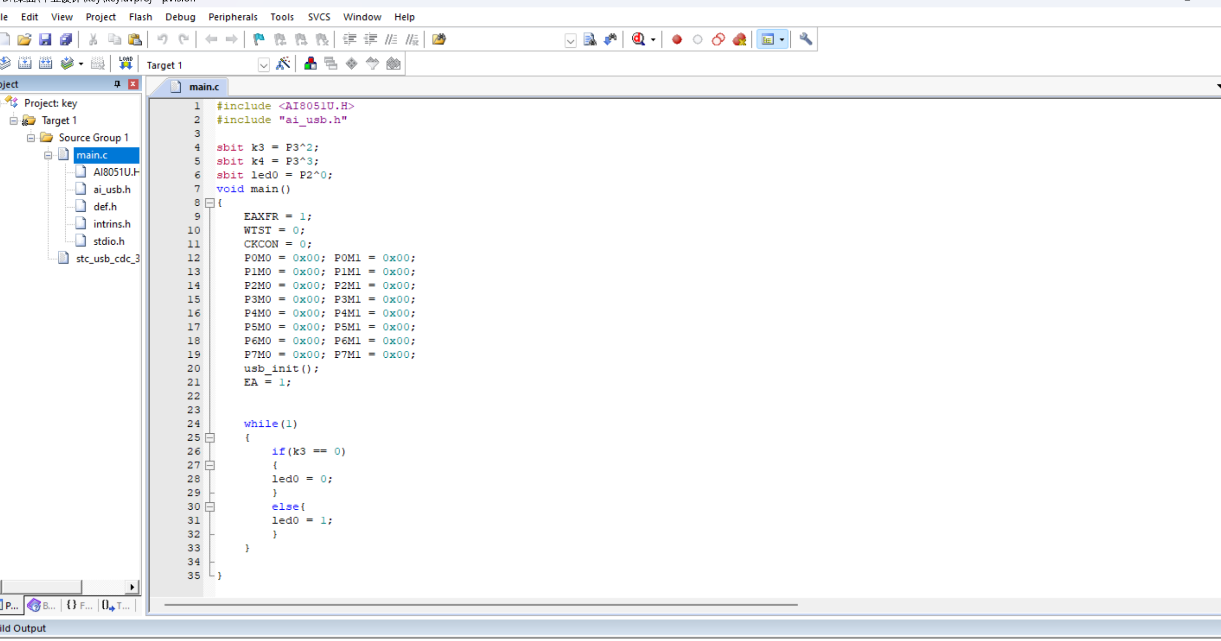 屏幕截图 2026-01-14 215519.png