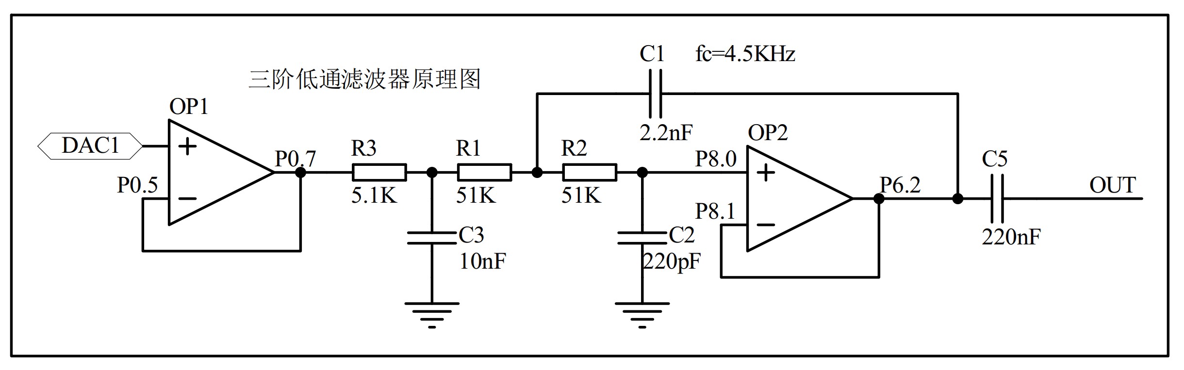 截图202601151305155989.jpg