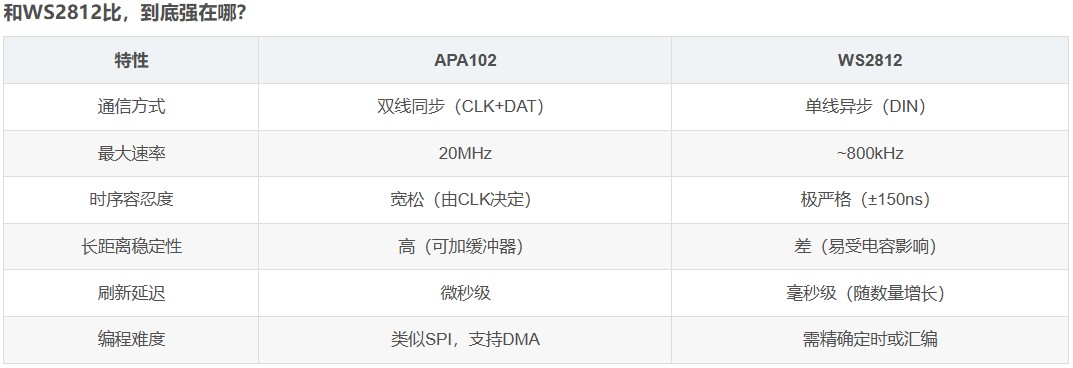 截图202601161607393444.jpg