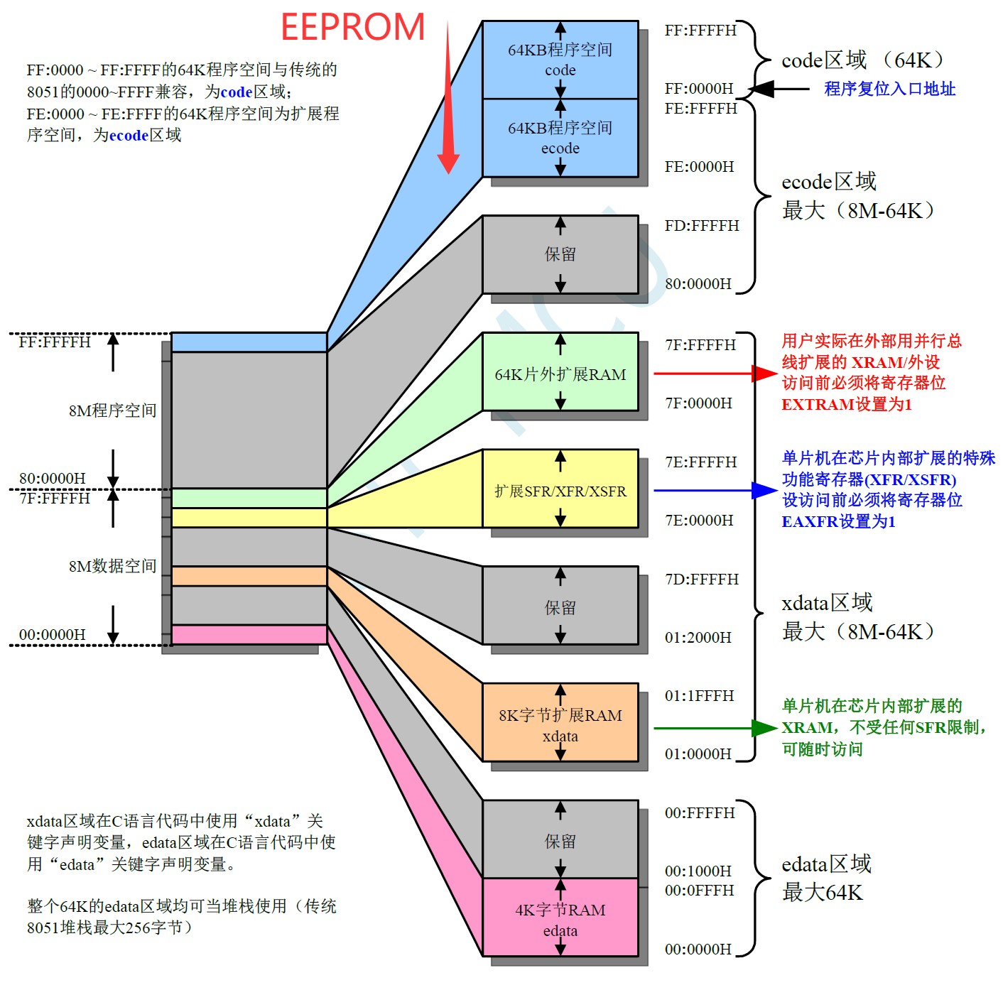 截图202601202135371696.jpg