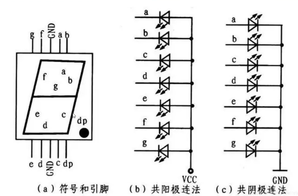 屏幕截图 2025-12-10 152243.png