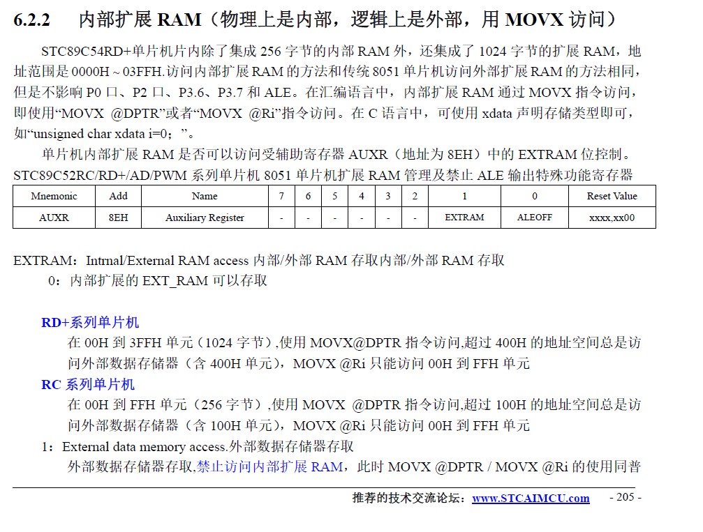 截图202601212208156313.jpg