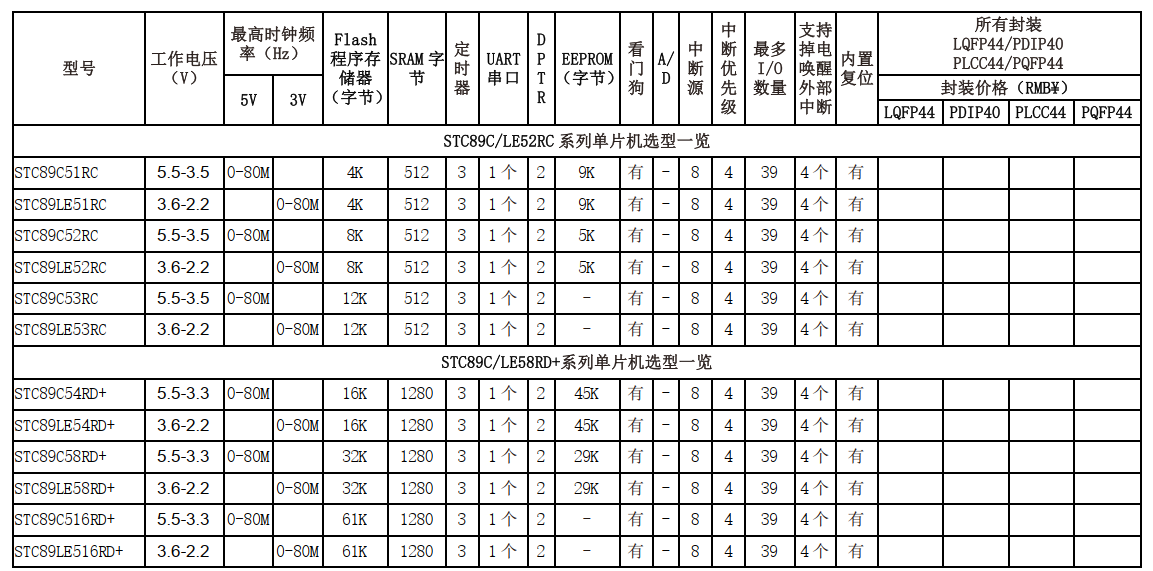 屏幕截图 2026-01-22 000213.png