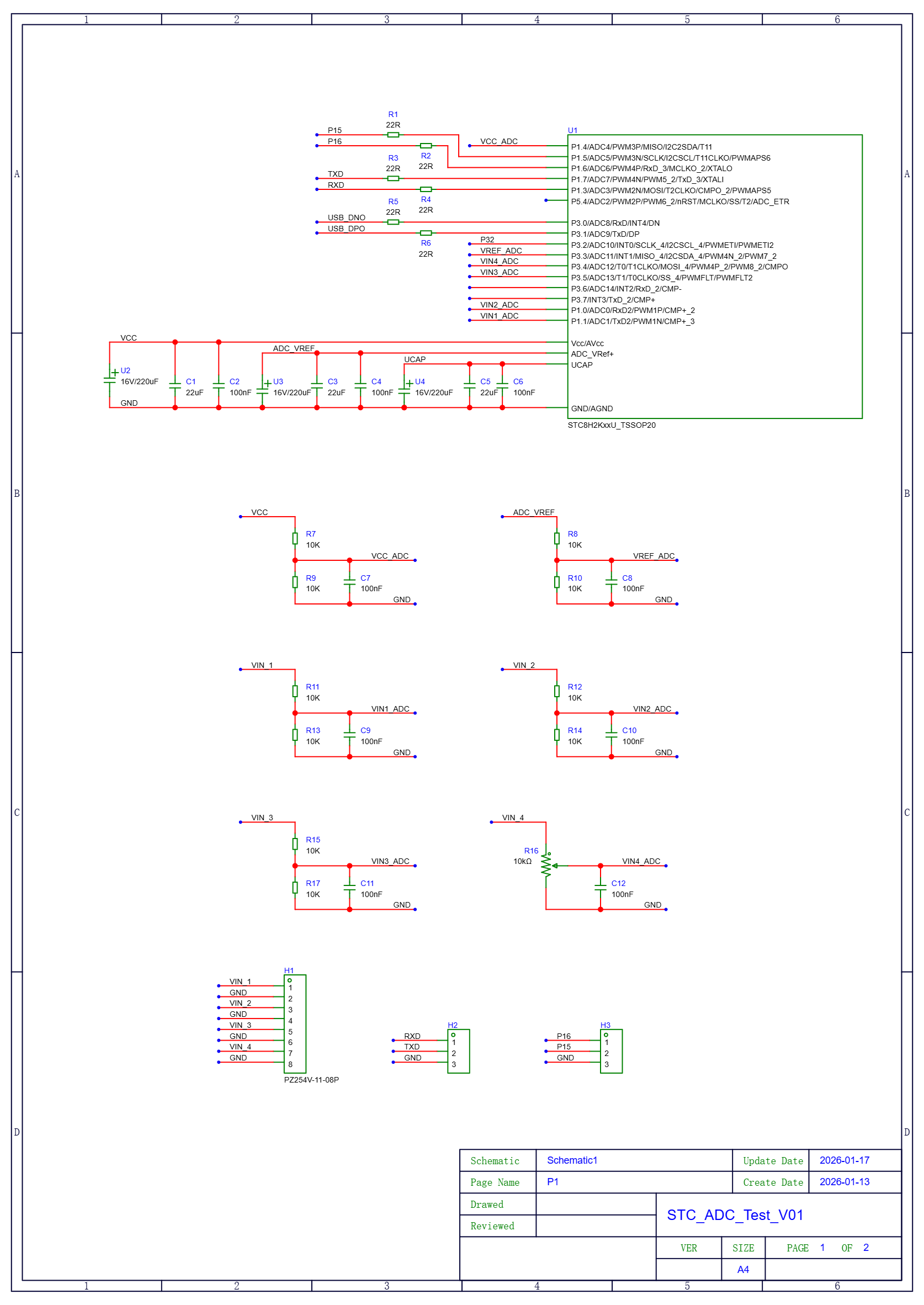 SCH_Schematic1_1-P1_2026-01-22.png