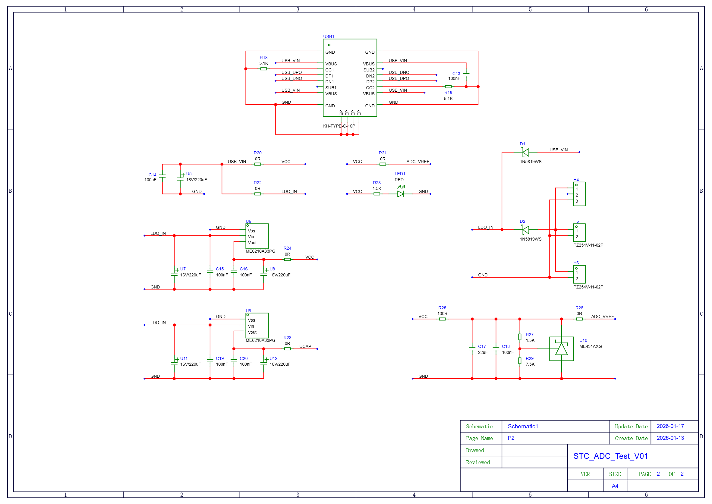 SCH_Schematic1_2-P2_2026-01-22.png