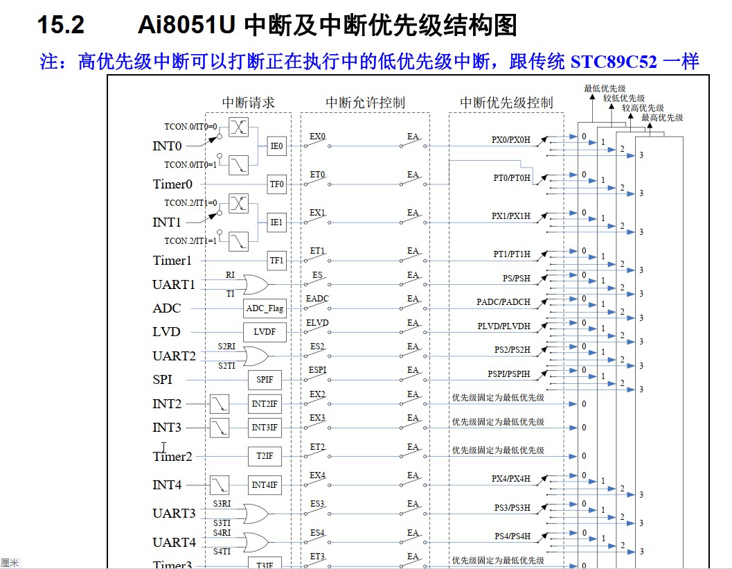 截图202601231027218327.jpg