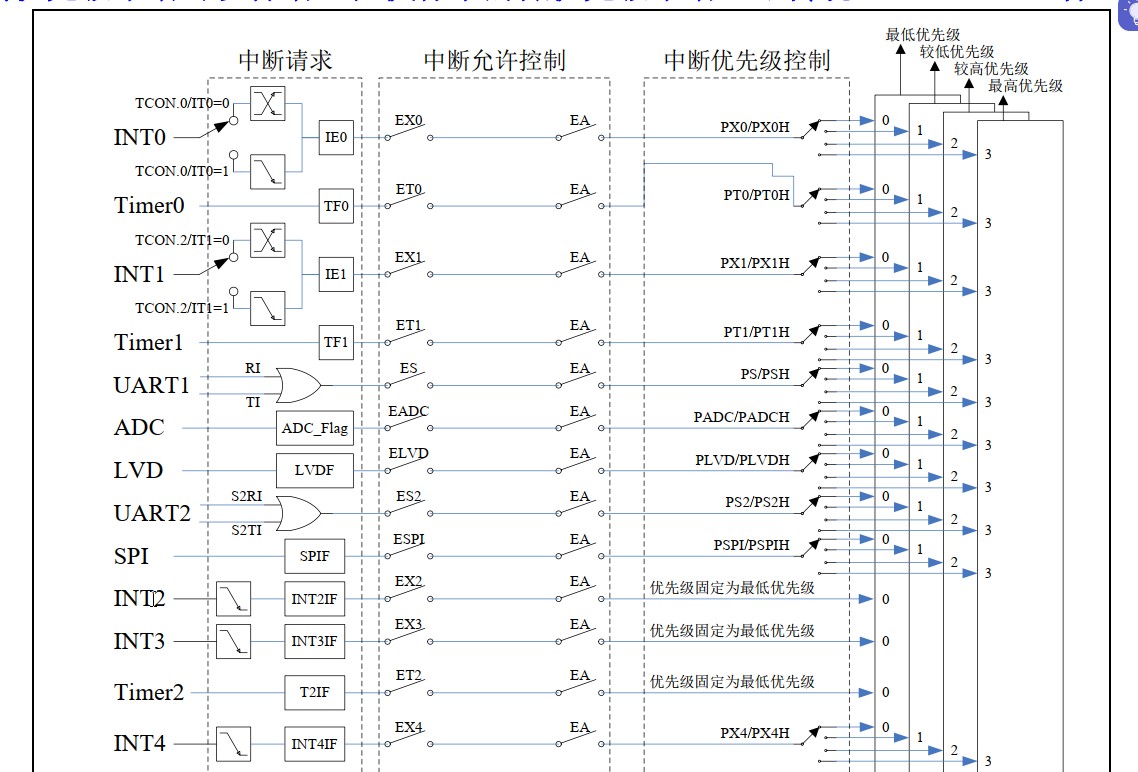 截图202601231107231004.jpg