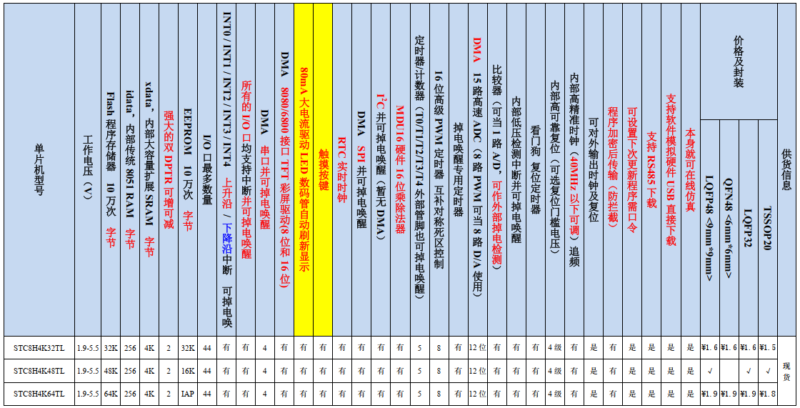 屏幕截图 2026-01-30 115317.png