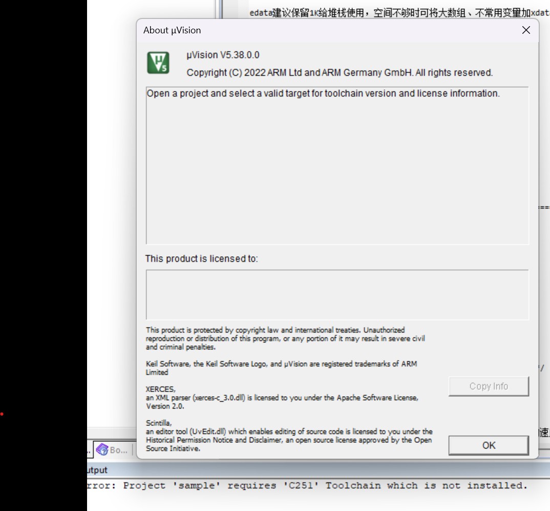 截图202602041019184376.jpg
