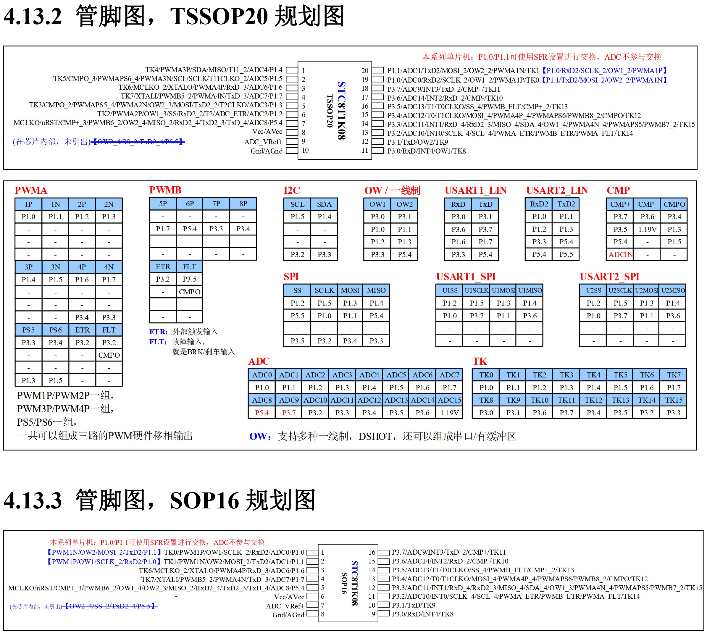 截图202602091905001260.jpg