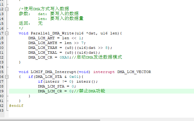屏幕截图 2026-03-04 195716.png
