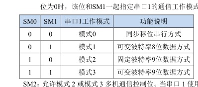 傲游截图20260309114919.jpg