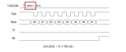 傲游截图20260310121733.jpg