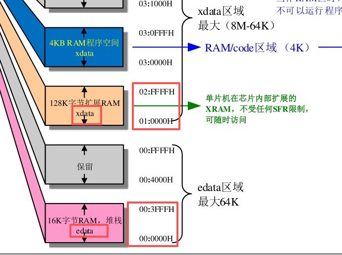 截图202603121814095758.jpg