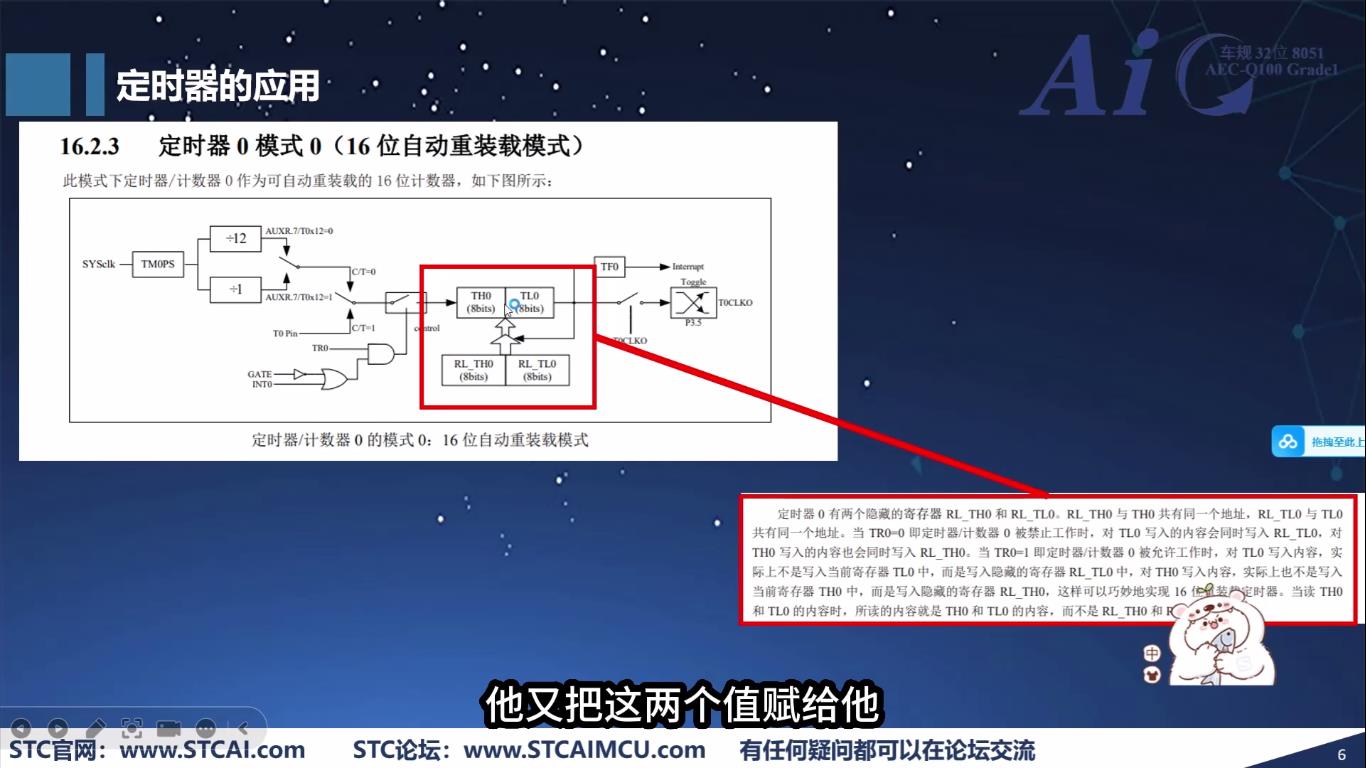 8、定时器的应用4-16位自动重装载模式.jpg