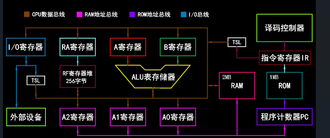 截图202603181914053469.jpg
