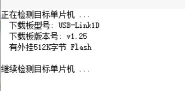 截图202603191643548689.jpg