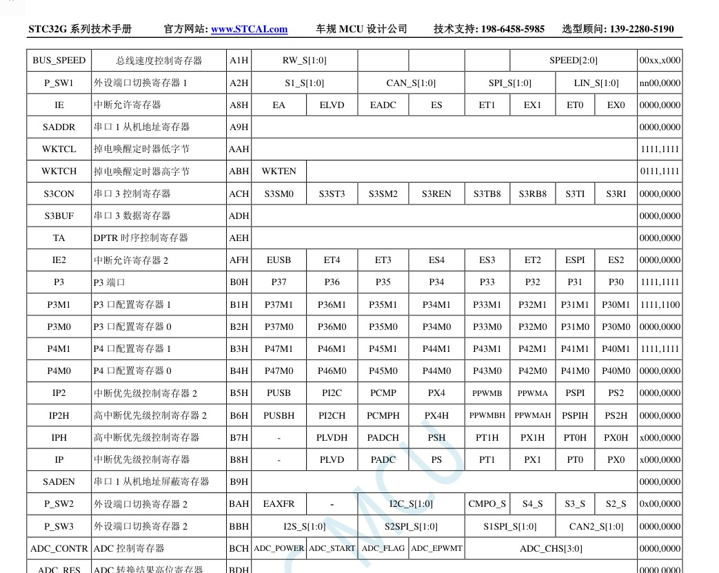 截图202603222036488074.jpg