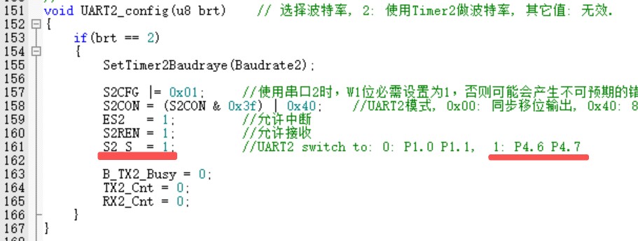 截图202603230009018078.jpg