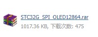 截图202603231444118320.jpg
