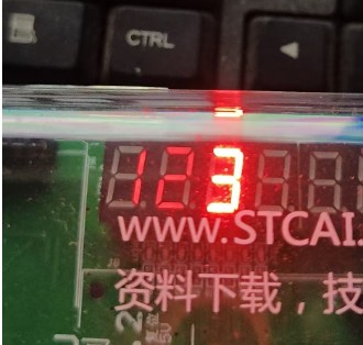截图202603251711394490.jpg