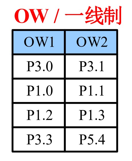 截图202603291624357499.jpg