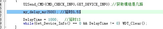 截图202603311038552520.jpg