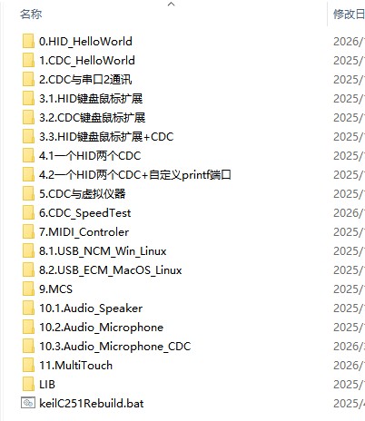截图202603312103135091.jpg