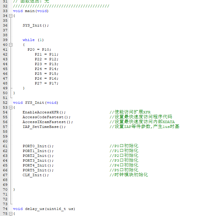 d1035e67208238591b1b66c9a7977bc5.png