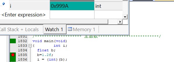 截图202604011622218153.jpg