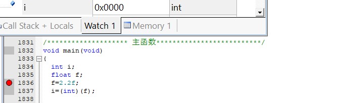 截图202604020805002543.jpg