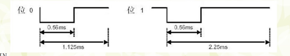 截图202604031010398357.jpg