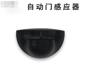 截图202604031111402721.jpg