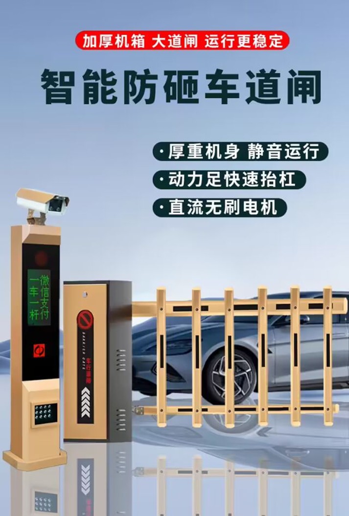 截图202604031112126419.jpg