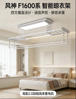 截图202604031115069564.jpg