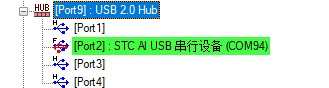 截图202604031130553241.jpg