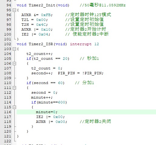 截图202604031443074174.jpg