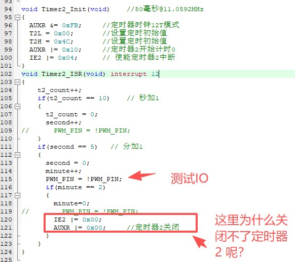 截图202604031516551498.jpg