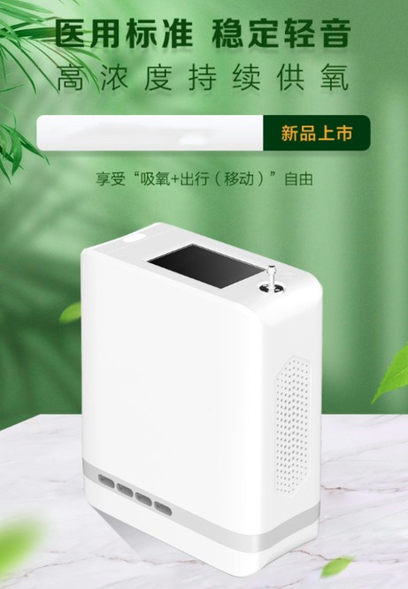截图202604031648249285.jpg