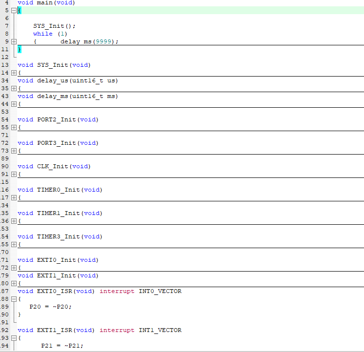 2e589d0543f8a33bff548fb1355c17a0.png