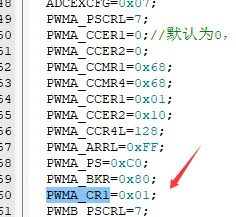 截图202604051855038724.jpg