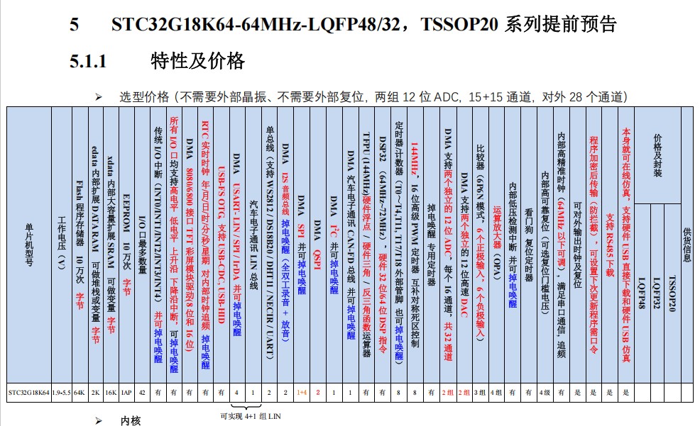截图202604060026083481.jpg