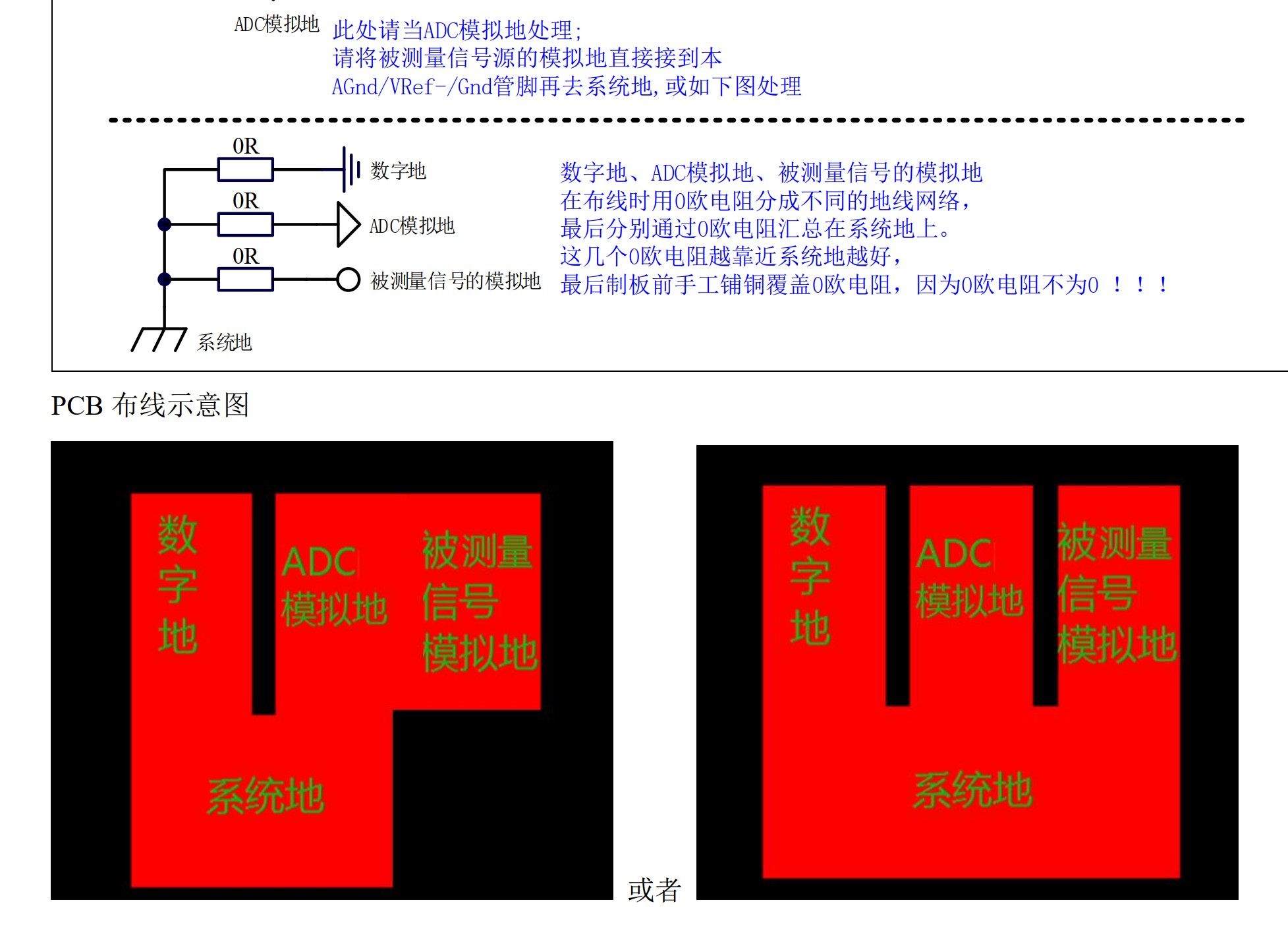截图202604061022399827.jpg
