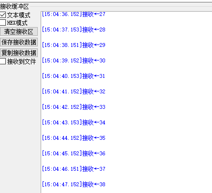ac6612f9df5254a6f74342adcb7ec912.png