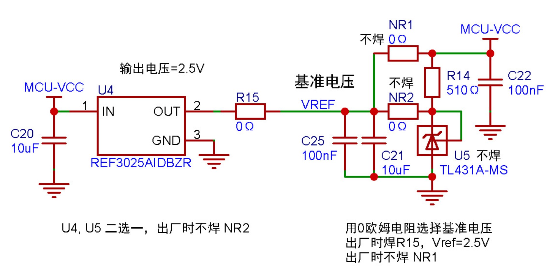 截图202604061935236371.jpg