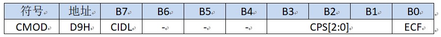 截图202604071607405670.jpg