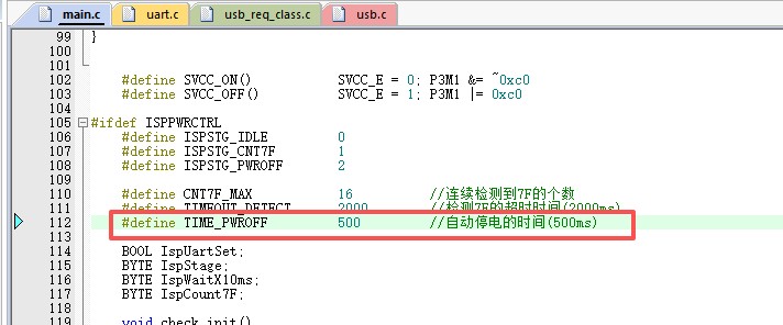 截图202604080907031420.jpg