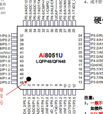 截图202604082103082719.jpg